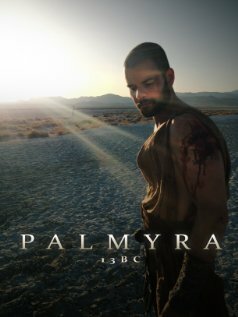 Palmyra (2012) постер