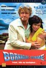 Bornholms stemme (1999) постер