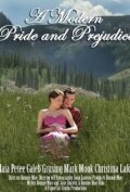 A Modern Pride and Prejudice (2011) постер