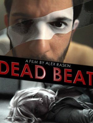 Dead Beat (2006) постер