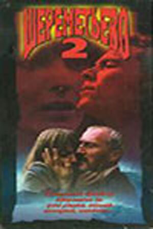 Шереметьево 2 (1990) постер