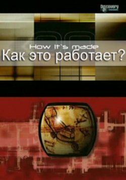 Как это работает? (2001) постер