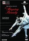 The Sleeping Beauty (1995) постер