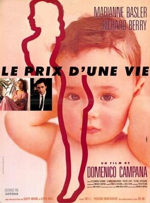 Comprarsi la vita (1991) постер