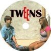 Tweens (2010) постер