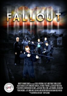Fallout (2010)