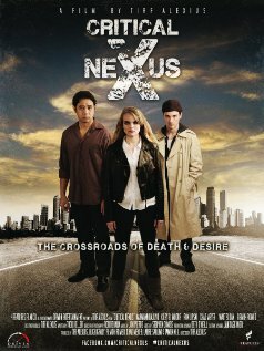 Critical Nexus (2013)