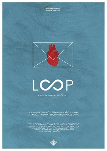 Loop (2017)