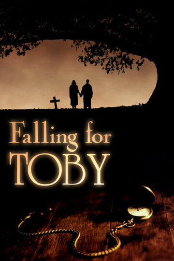 Falling for Toby (2001)